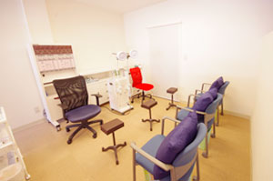 東林間で整体をお探しの方も、ぜひ一度当院にご相談ください。