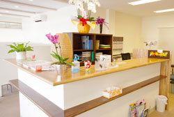 整体では保険適用外となりますが、にしかわ整骨院では各種保険に対応しています。